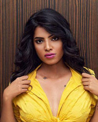 Nisha Balkrishna